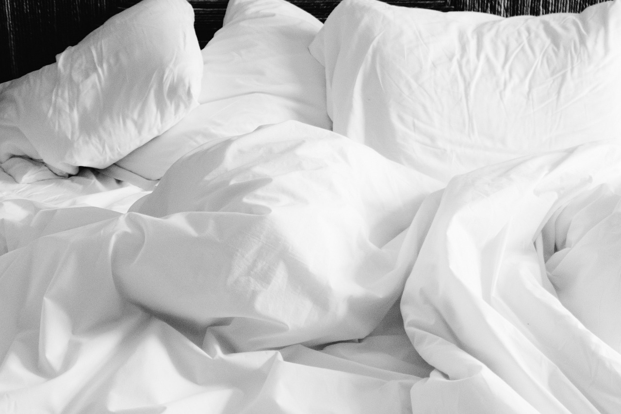 Comfort Focused CPAP Interfaces: A New Approach to Sleep Apnea Therapy