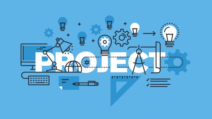 Zenhub Launches Project Management – Devs Will Benefit From