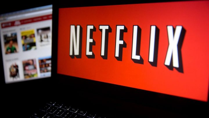 Netflix Announces Crackdown On Vpn Users