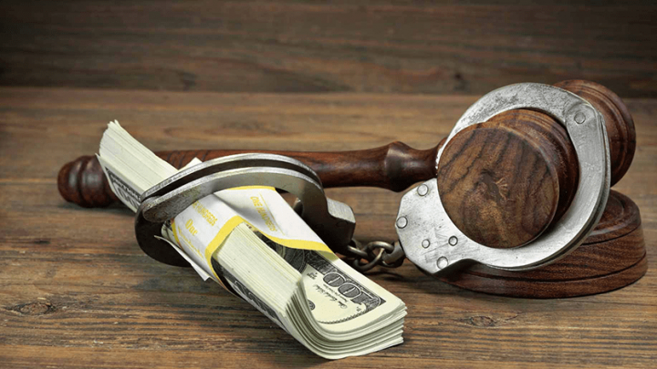 8 Amazing Tips to Choose a 24 Hour Bail Bonds Agency in Denver