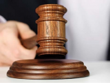 Professional Bail Bonds Service
