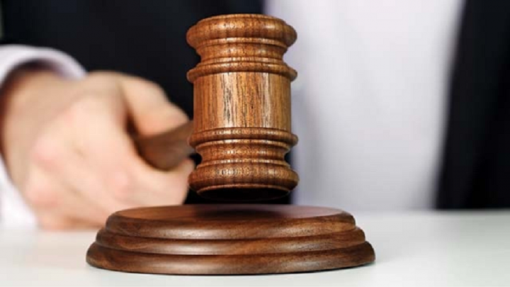 How to Find Best Professional Bail Bonds Service Near Me?