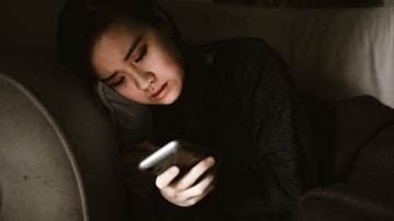 Five things every person should know about domestic violence divorce lawyers
