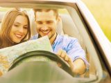 best car rental deals online