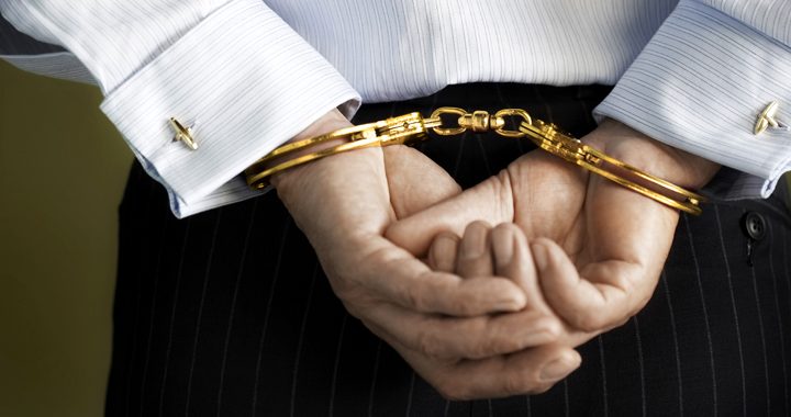Why Should I Hire an Investment Fraud Lawyer