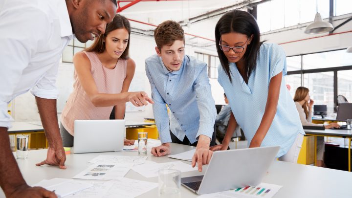 Your Business Plan Pitch Deck: Common Mistakes and How to Fix Them