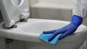 Tips For Finding The Right Gutter Cleaning Services.