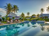 Massage Resorts