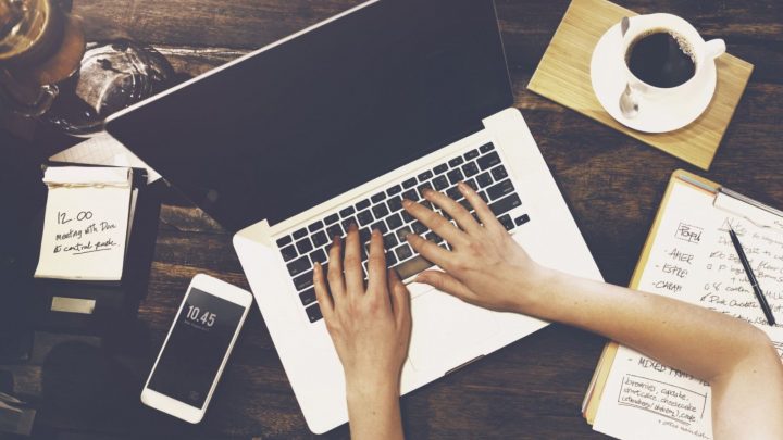 4 Awesome Things You Can Learn From Your Business