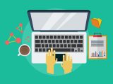 data entry