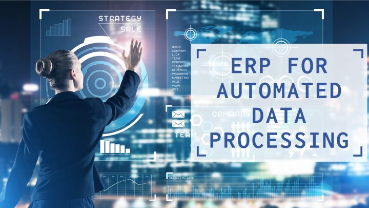 7 Sales Automation Solutions That Reduce Manual Data Entry