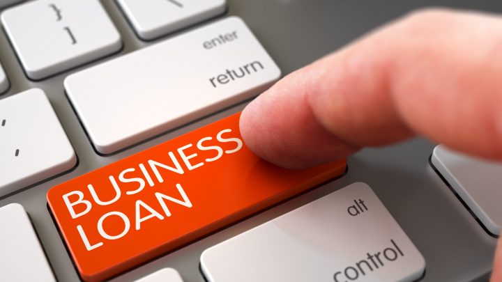 Business Loans – How Long Do They Take?