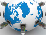 Network Marketing