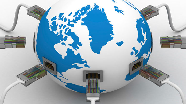 Network Migration Services Dallas