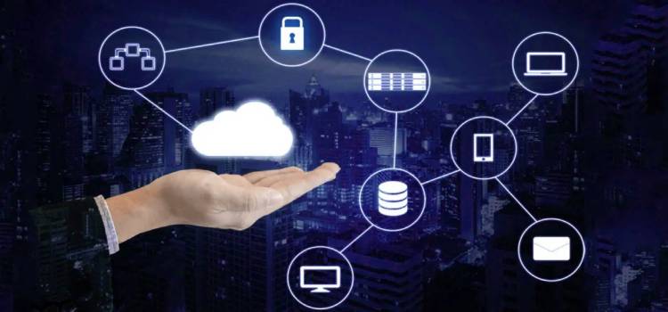 All About Managed IT Services