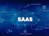 SaaS Integration