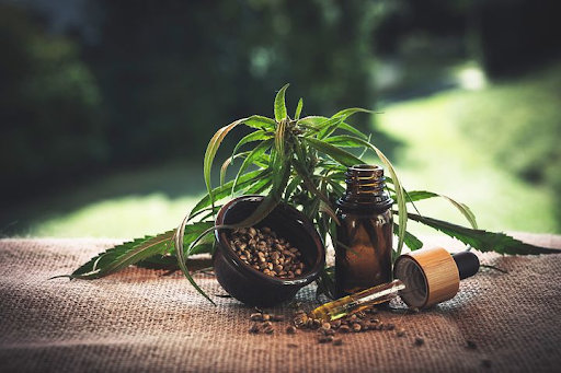 On Getting And Using A Medical Marijuana Card
