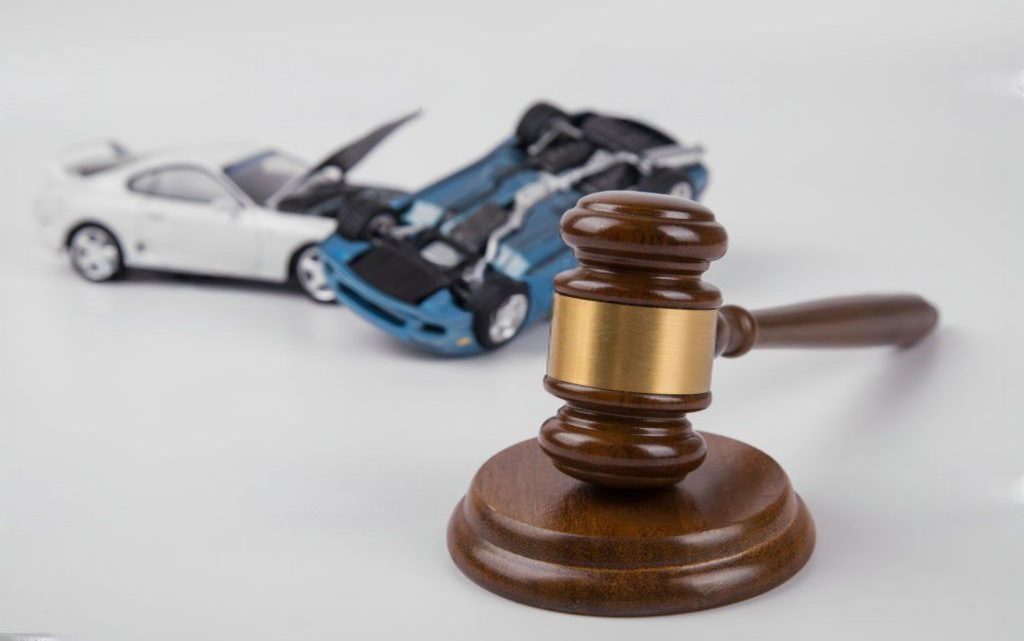 Why do you need a lawyer after a car accident?