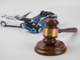 accident lawyer houston