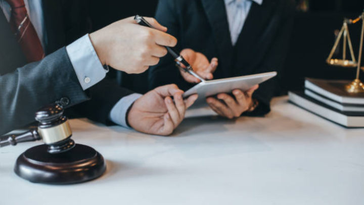 Sanctions Online Training and EU Certification Course