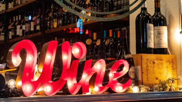 Why Should You Experience Dumol Pinot Noir?