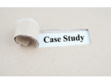 A/B Testing Case Study