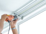 blind repair Calgary