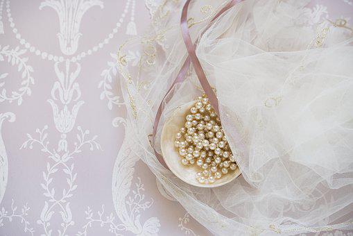 calgary embroidery services