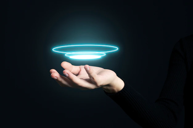 Disruptive Innovation Theory: The Ballet of Small Businesses