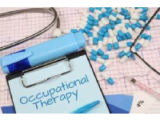 occupational therapy Scotch Plains