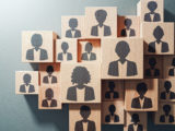 startup recruitment agency
