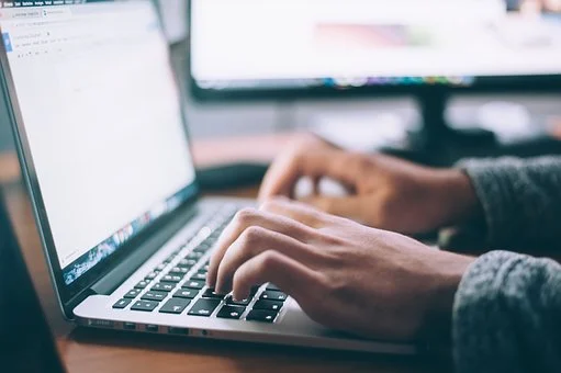 What do You Need To Know About billing software chiropractic?