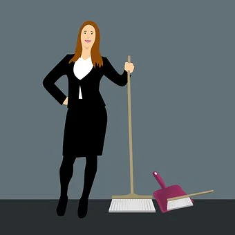 House Cleaning Services Kelowna: Things You Need to Know About