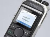 Hytera Digital Mobile Radio