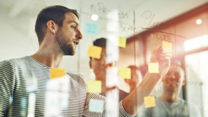 6 Reasons Why Creative Event Agency London is the Best