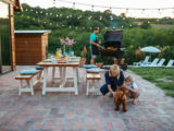 furniture hire