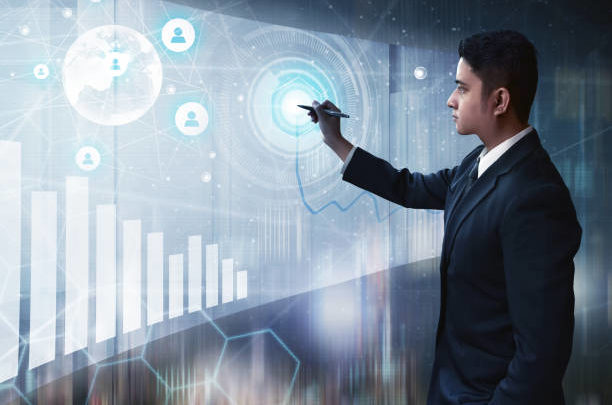 How Intelligent Document Processing Tools Will Change Your Business