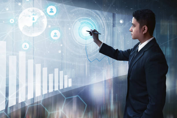 How Intelligent Document Processing Tools Will Change Your Business