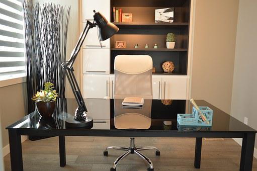 Incredibly Useful Tips To Consider When Renting Office Space in Encinitas