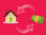 real estate investment in Encinitas