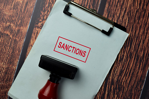 A Guide To Sanctions Training For Responsible Businesses