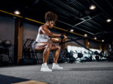 functional trainer