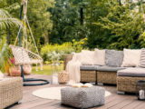 Furniture Hire London