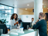 hospitality consultancy services