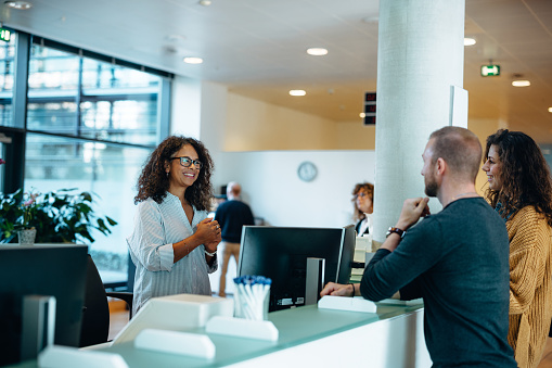 What Are The Benefits Of Hiring A Hospitality Consultancy Services?
