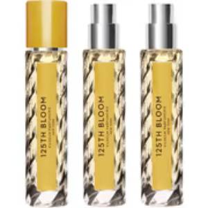 Perfume for Women