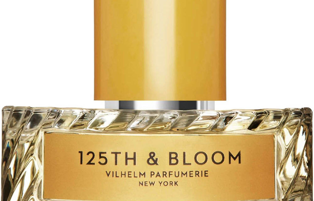 How to Choose the Best Women’s Perfume?