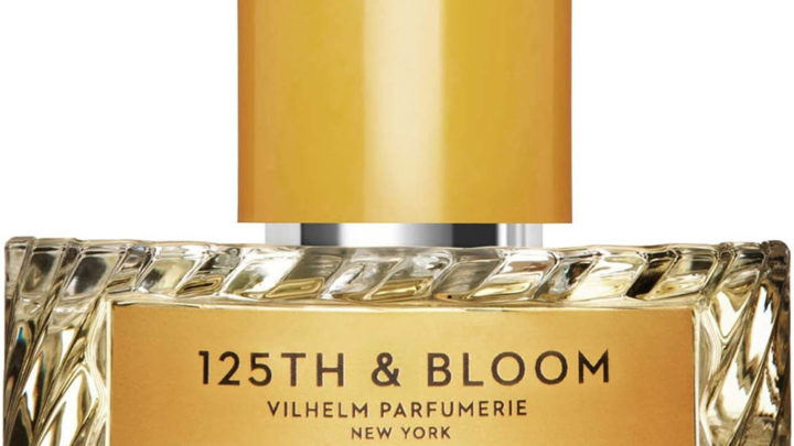 How to Choose the Best Women’s Perfume?