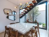 furniture hire