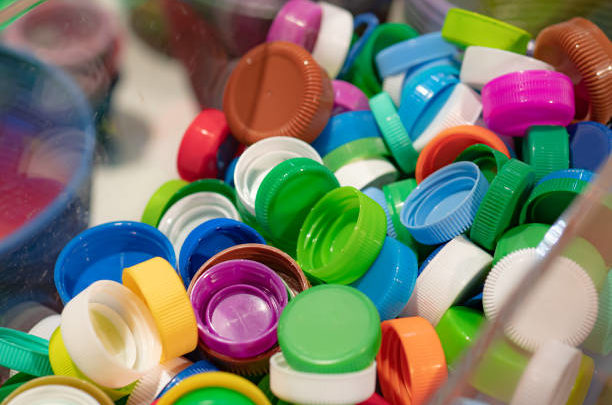 How Does Acetaldehyde Contamination Impact PET Bottle Cap Manufacturers?
